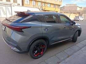 تصویر فونیکس FX مدل 1402 ا Fownix Fx Premium Fownix Fx Premium