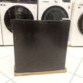 تصویر مینی یخچال هتلی 3 فوت ژاپنی (کد 1839) 