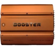 تصویر آمپیلی فایر booster مدل BSA-544 