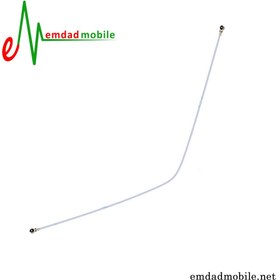 تصویر سیم آنتن سامسونگ Samsung Galaxy A20e A202 
