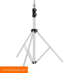 تصویر Wanbo Tripods پایه ویدئو پروژکتور 
