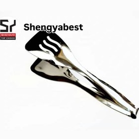 تصویر دسته بندی کالا 