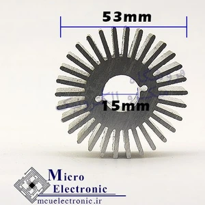 تصویر فروشگاه میکروالکترونیک