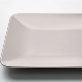 تصویر دیس ایکیا مدل DINERA 