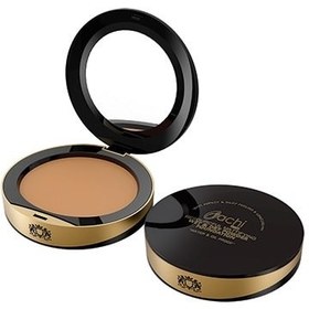 تصویر اراچی پنکیک ORACHI BEAUTY p75 