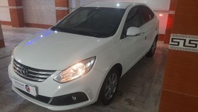 تصویر جک J4 مدل 1403 ا اتوماتیک اتوماتیک