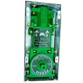 تصویر پمپ آرام بند مدل پرشیا DM24 کدm6617 