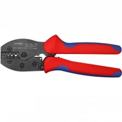 تصویر انبر پرس وایرشو کنیپکس مدل 975238 سایز ۲۲۰ میلیمتر 