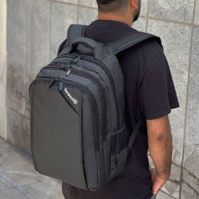 تصویر کوله پشتی لپ تاپ فوروارد مدل Forward FCLT3311 Forward FCLT3311 laptop backpack