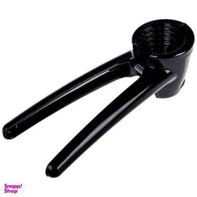 تصویر گردو شکن مدل AT 2464 