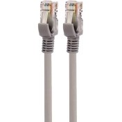 تصویر کابل شبکه CAT6 UTP طول 25 متر بلدن Belden 