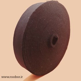 تصویر کش ۴ سانتی متری خیاطی 