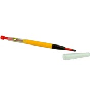 تصویر سوزن پیوند هفت گوهر 