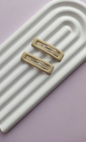 تصویر تق تقی مات 