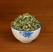 تصویر به لیمو فله 