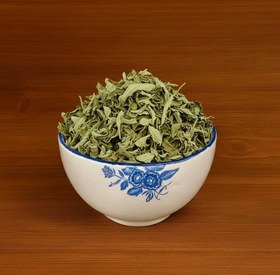 تصویر به لیمو فله 