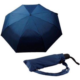 تصویر چتر مردانه zeus-co zeus-co 