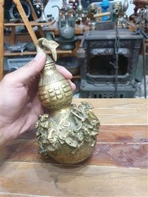 تصویر تنگ قدیمی خاص 