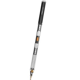 تصویر قلم لمسی آیپد رسی مدل RCS-S28 Recci iPad Touch Pen RCS-S28