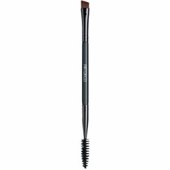 تصویر براش آرایشی دو سر مژه و ابرو آرت دکو ARTDECO مدل 1 Brow Perfector 2 in Brow Perfector 2 in 1 ARTDECO