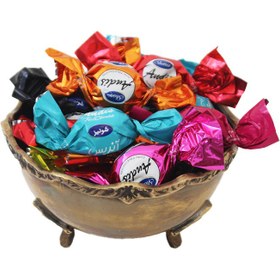 تصویر شکلات شونیز آندیس میکس 