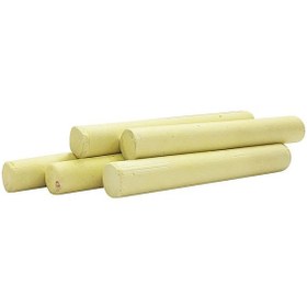 تصویر گچ تخته سیاه 