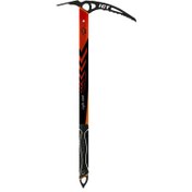 تصویر کلنگ بیسیک آی سی تی مدل ICT Light Climbing 55cm 