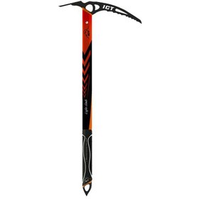 تصویر کلنگ بیسیک آی سی تی مدل ICT Light Climbing 55cm 