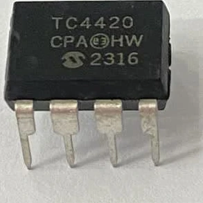 تصویر فروشگاه مصالح سازه