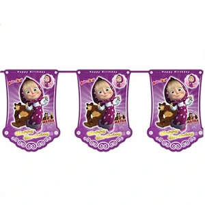 تصویر فروشگاه رنگین کمان تولدیا