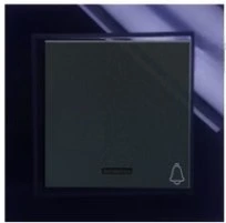 تصویر فروشگاه ایران پلاس