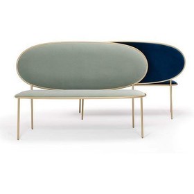 تصویر نیمکت کد 24-301 