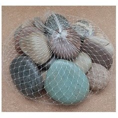 تصویر سنگ دریا و رودخانه تزیینی کد 236 