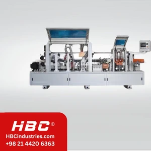 تصویر فروشگاه بازرگانی هادی اچ بی سی