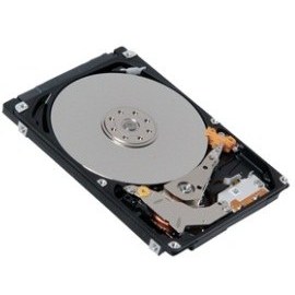 تصویر Toshiba 2.5 inch 750GB SATA HDD Toshiba 25 inch 750GB SATA HDD