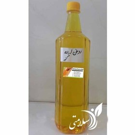 تصویر روغن ارده کنجد 900 سی سی فرابکر 