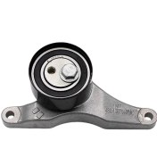 تصویر بلبرینگ تایم ام‌وی‌ام 315 جدید 