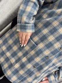 تصویر شکت چهارخونه159 