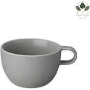 تصویر فنجان کاپوچینو نسپرسو مدل باریستا لارج Cappuccino Cup 