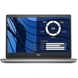 تصویر لپ تاپ Dell precision 7750 