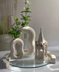 تصویر کلیسا وارمر خور 