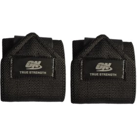 تصویر مچ بند بدنسازی on مدل چسب پهن 