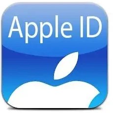 تصویر اپل آیدی آمریکا ا United State Apple ID United State Apple ID