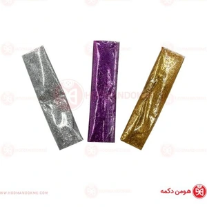 تصویر فروشگاه هومن دکمه