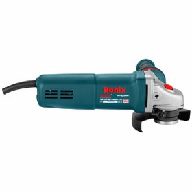 تصویر مینی فرز 3120N رونیکس (710 وات) Electric mini grinder 3120N ronix