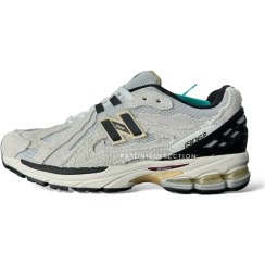 تصویر کتونی نیو بالانس 1906 دی کد 501 New balance 1906 D - 501