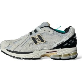 تصویر کتونی نیو بالانس 1906 دی کد 501 New balance 1906 D - 501