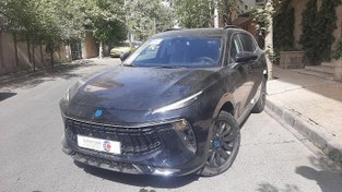 تصویر لاماری ایما مدل 1404 ا اتوماتیک اتوماتیک