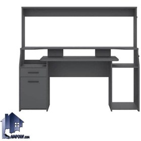 تصویر میز گیمینگ SDJ451 