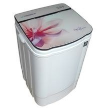 تصویر مینی واش فریدولین 3.5 کیلویی مدل SW35 - AA Feridplin SW35 Mini Washer